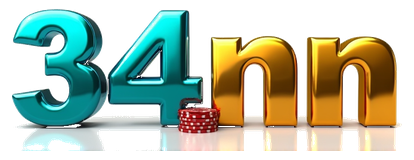 34nn